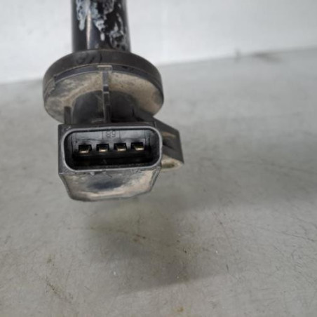 Bobine (allumage) CITROEN C1 1