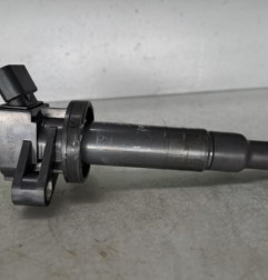 Bobine (allumage) CITROEN C1 1 Photo n°1