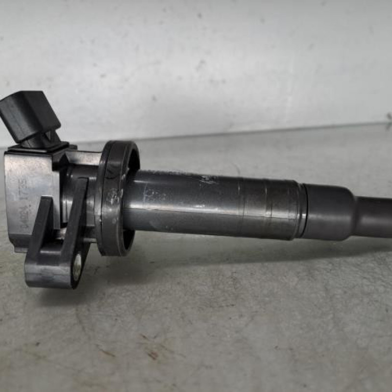 Bobine (allumage) CITROEN C1 1