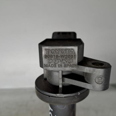 Bobine (allumage) CITROEN C1 1