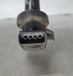 Bobine (allumage) CITROEN C1 1 Photo n°3