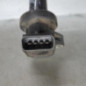 Bobine (allumage) CITROEN C1 1