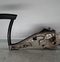 Levier frein à main FORD C-MAX 1 Photo n°1