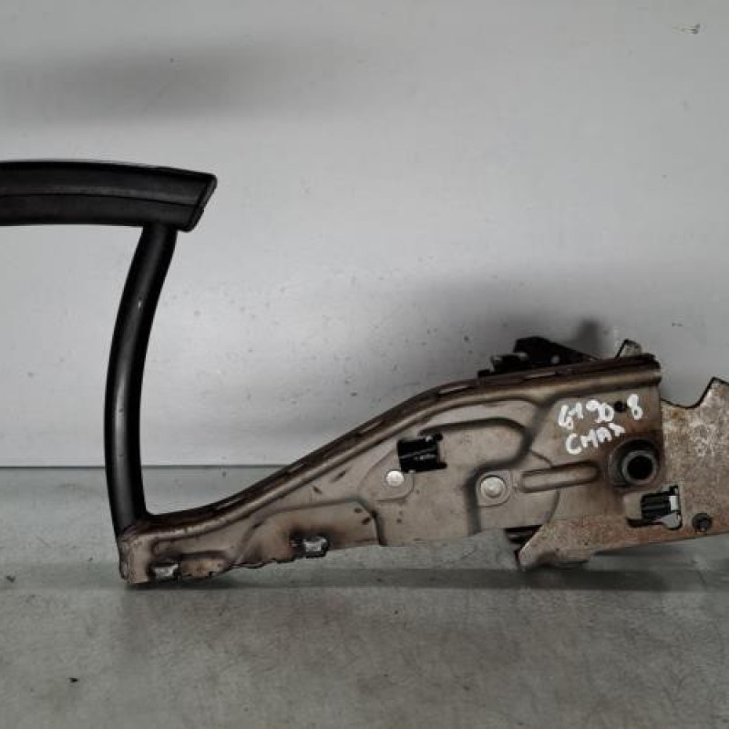 Levier frein à main FORD C-MAX 1