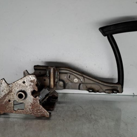 Levier frein à main FORD C-MAX 1