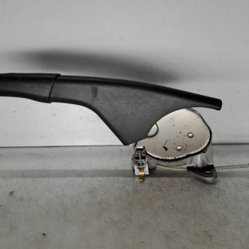 Levier frein à main RENAULT CLIO 3