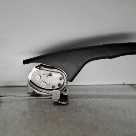Levier frein à main RENAULT CLIO 3