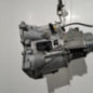 Boite de vitesses CITROEN C5 1