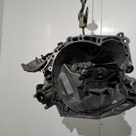 Boite de vitesses CITROEN C5 1