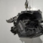 Boite de vitesses CITROEN C5 1