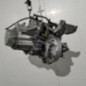 Boite de vitesses CITROEN C5 1