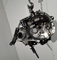 Boite de vitesses RENAULT MEGANE 1