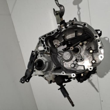 Boite de vitesses RENAULT MEGANE 1