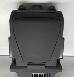 Afficheur CITROEN DS5 Photo n°1