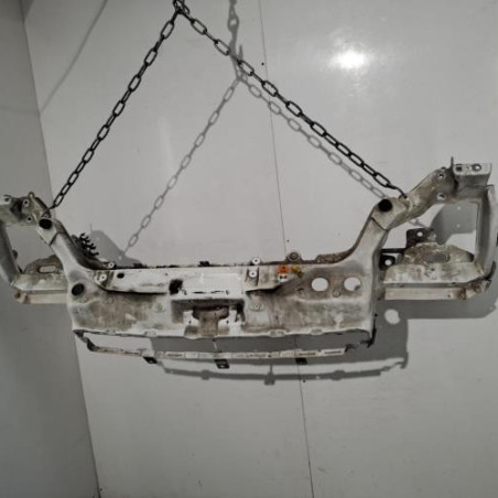 Armature avant, Masque avant FORD TRANSIT CONNECT 1 Photo n°1