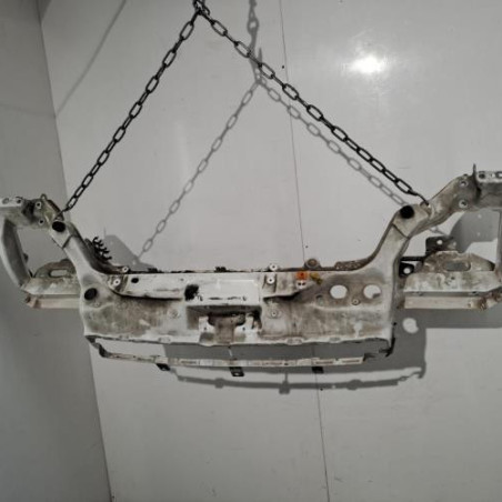 Armature avant, Masque avant FORD TRANSIT CONNECT 1