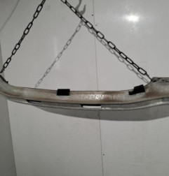 Renfort pare choc arriere (traverse) CITROEN DS5 Photo n°1