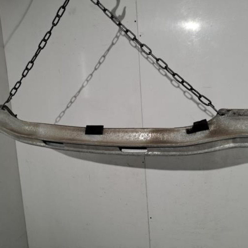 Renfort pare choc arriere (traverse) CITROEN DS5