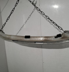 Renfort pare choc arriere (traverse) CITROEN DS5