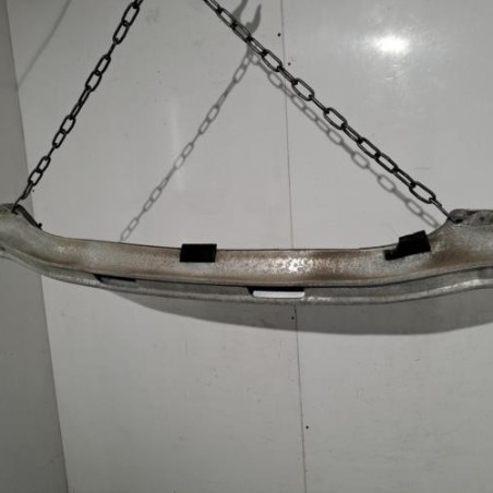 Renfort pare choc arriere (traverse) CITROEN DS5