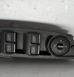 Interrupteur de leve vitre avant gauche FORD FOCUS 3