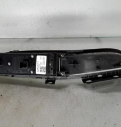 Interrupteur de leve vitre avant gauche FORD FOCUS 3 Photo n°3