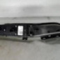 Interrupteur de leve vitre avant gauche FORD FOCUS 3