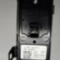 Interrupteur de leve vitre avant gauche FORD FOCUS 3