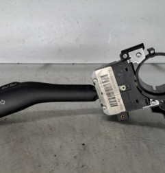 Commodo phare VOLKSWAGEN GOLF 4 Photo n°1