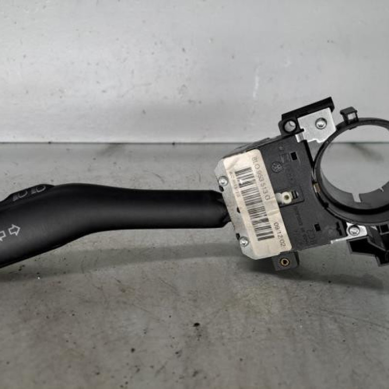 Commodo phare VOLKSWAGEN GOLF 4