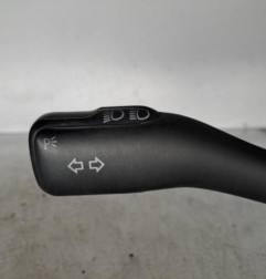 Commodo phare VOLKSWAGEN GOLF 4