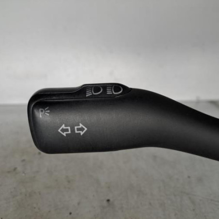 Commodo phare VOLKSWAGEN GOLF 4