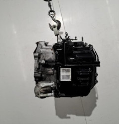 Boite de vitesses CITROEN C4 2 Photo n°1