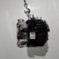 Boite de vitesses CITROEN C4 2