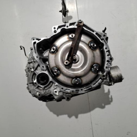 Boite de vitesses CITROEN C4 2