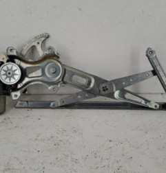 Leve vitre electrique avant gauche TOYOTA RAV4 4