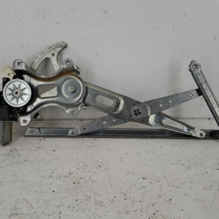 Leve vitre electrique avant gauche TOYOTA RAV4 4