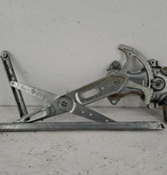 Leve vitre electrique avant gauche TOYOTA RAV4 4 Photo n°3