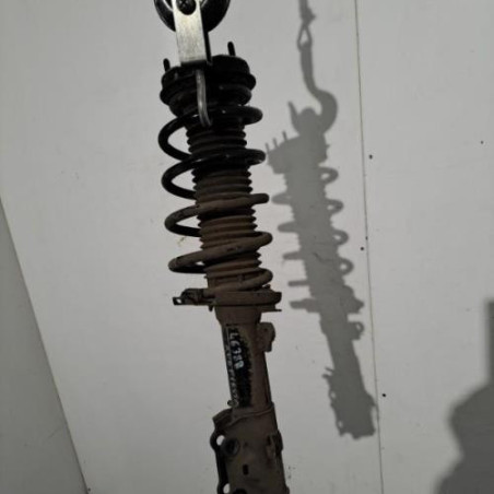 Amortisseur avant droit FORD FIESTA 7