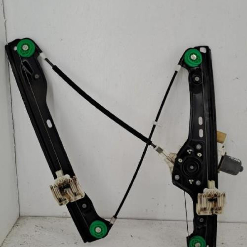 Leve vitre electrique avant droit BMW SERIE 3 E91