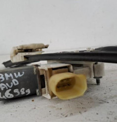 Leve vitre electrique avant droit BMW SERIE 3 E91