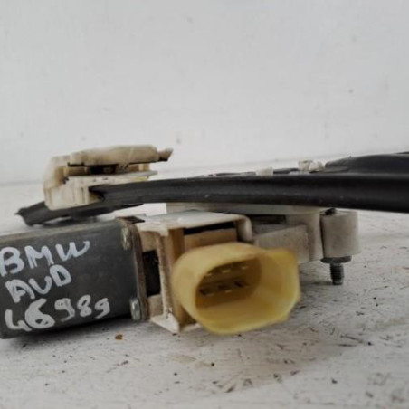 Leve vitre electrique avant droit BMW SERIE 3 E91