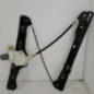 Leve vitre electrique avant droit BMW SERIE 3 E91