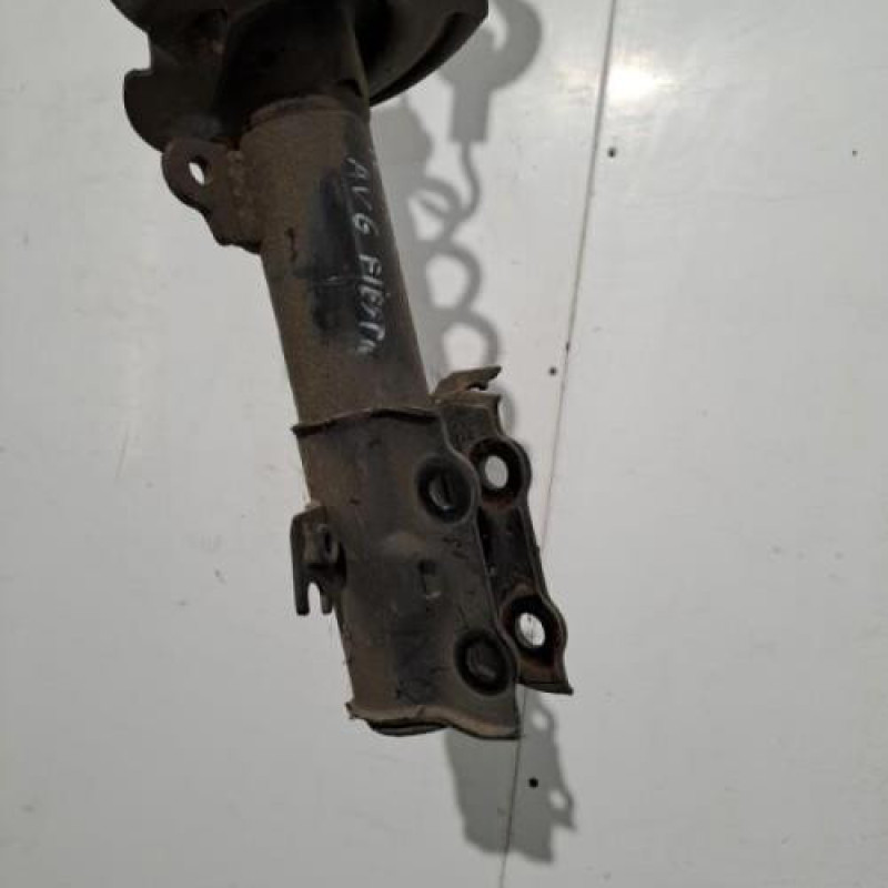 Amortisseur avant gauche FORD FIESTA 7