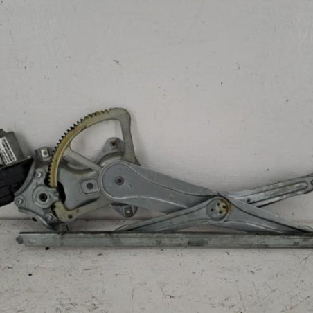 Leve vitre electrique avant gauche TOYOTA C-HR 1