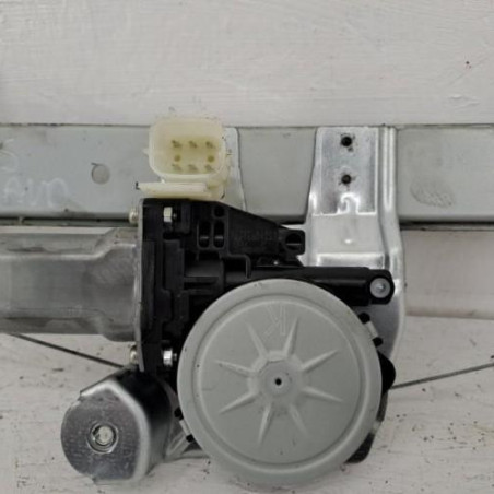 Leve vitre electrique avant droit NISSAN MICRA 5