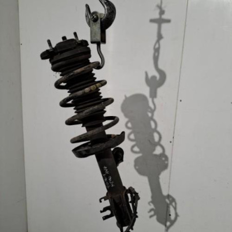 Amortisseur avant gauche CITROEN NEMO