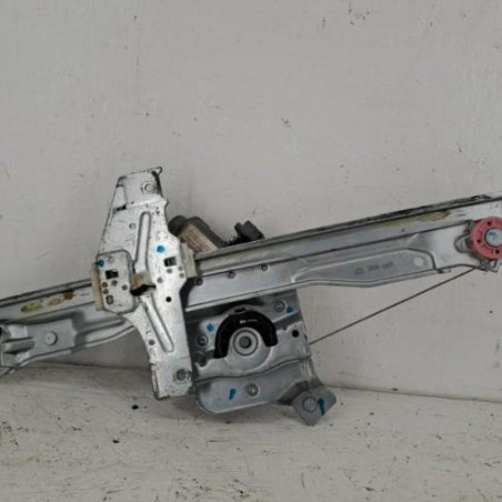 Leve vitre electrique arriere droit CITROEN C3 PICASSO Photo n°1