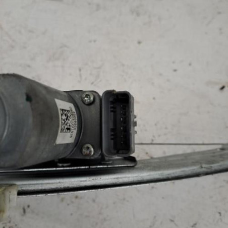 Leve vitre electrique arriere droit CITROEN C3 PICASSO