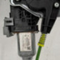 Leve vitre electrique avant droit CITROEN C3 PICASSO